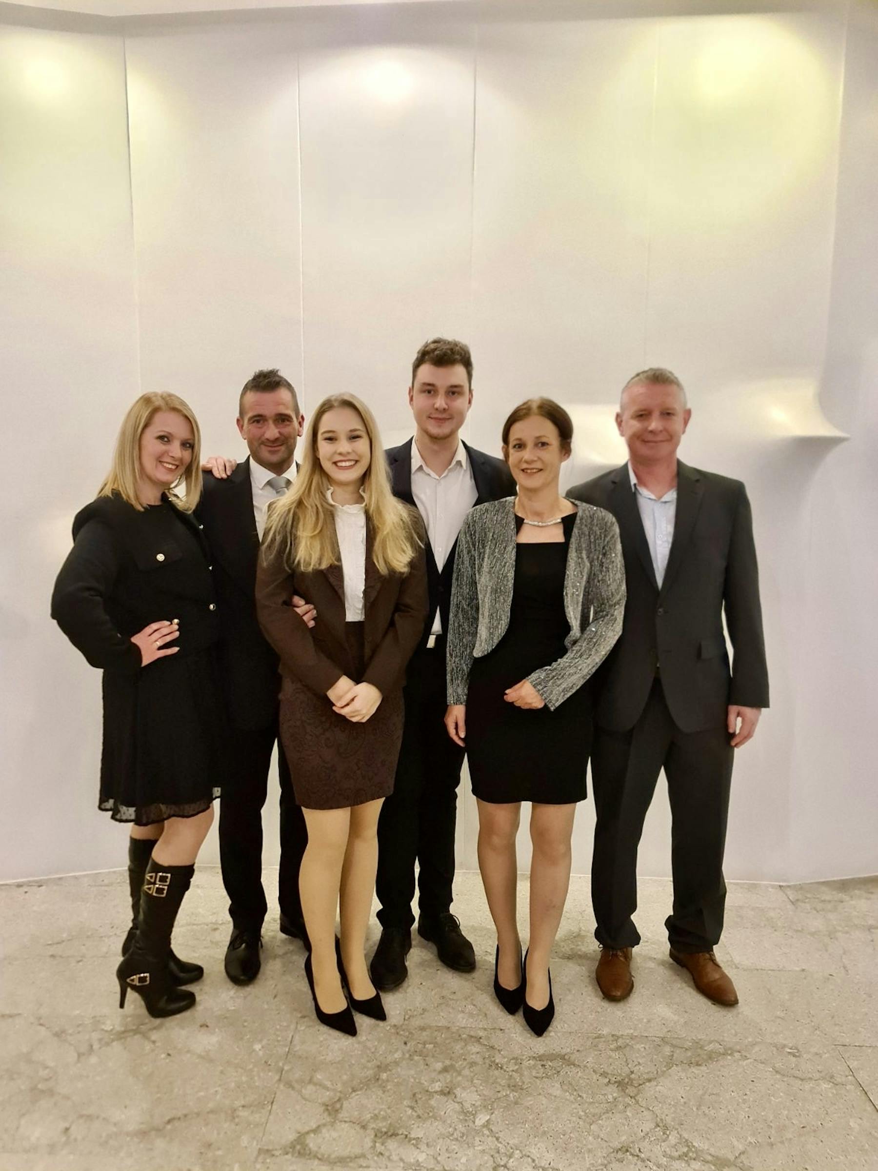 EYCA Sicilija - Kaja Naveršnik